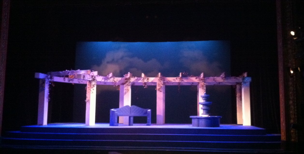Xerxes