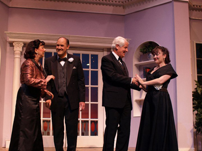 BlitheSpirit