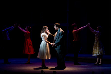 West Side Story
