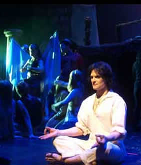 Godspell