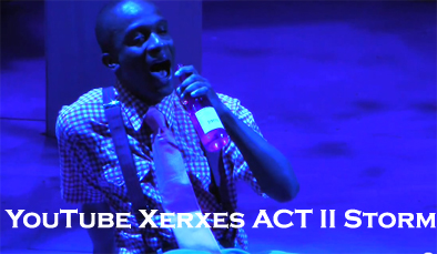 Xerxesstorm